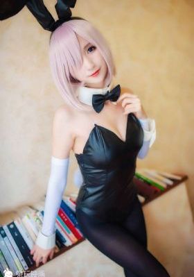 幽体离脱