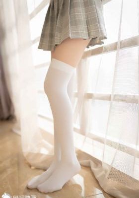 真正男子汉第二季 综艺