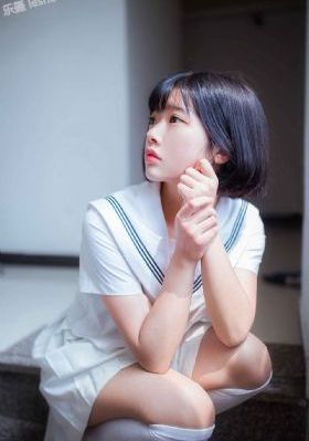 好事成双36集全免费看