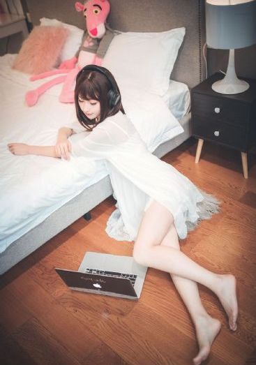 风间由美无打码在线观看
