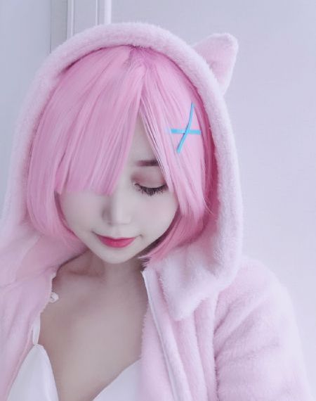 美杜莎电影