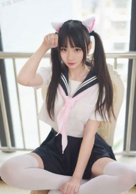 地下铁 电视剧