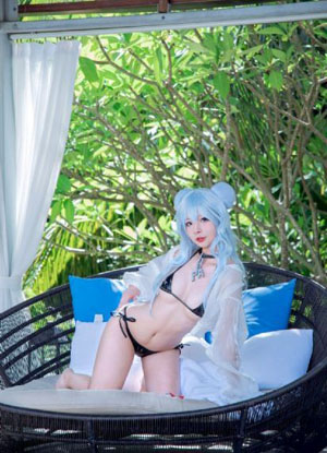 老同学中文版