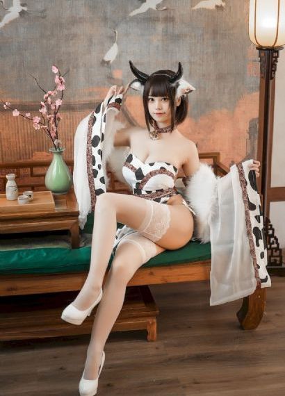 银饰在线观看