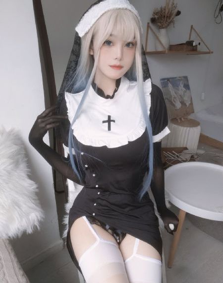 他来了