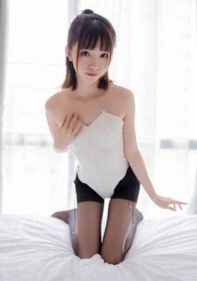 鸣人小樱同人羞羞动漫