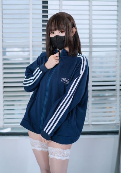 瓢虫少女第四季免费观看中文版
