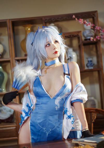 女神异闻录p5