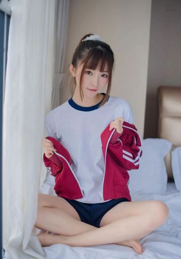 了不起的麦瑟尔夫人 电影
