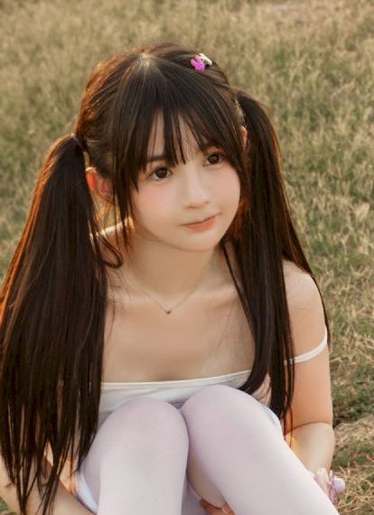 盗墓笔记李易峰
