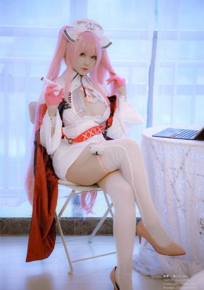 九重紫电视剧西瓜影视免费观看