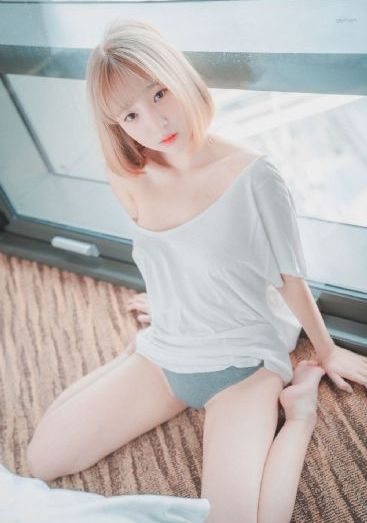 顶楼第三季电视剧免费观看电视剧