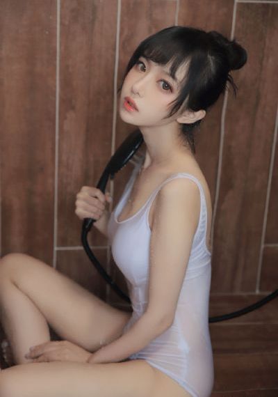 全黄欲肉王爷h王妃