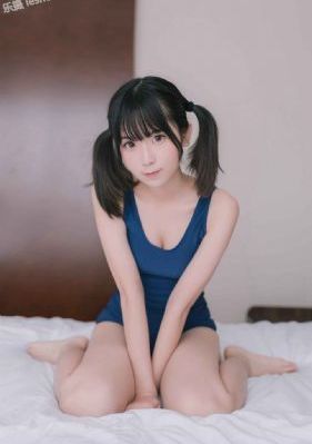 年轻的未婚妻3