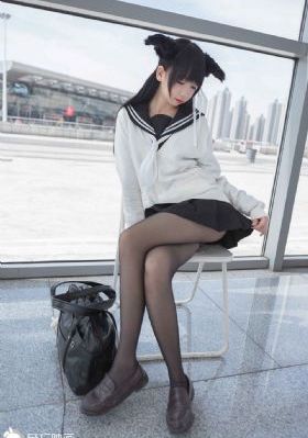 妈妈的朋友2018