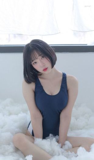 伦理片免费电影
