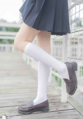 美丽的姑娘中国在线观看视频