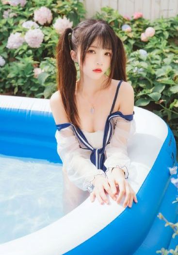 jojo的奇妙冒险黄金之风