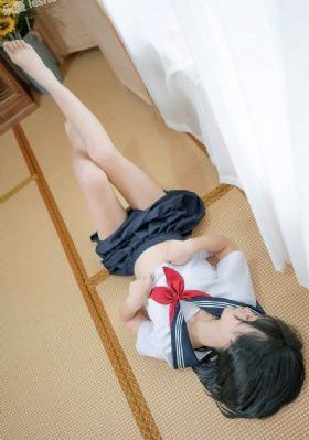 碧木凛