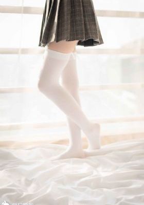 我的美女老板伦理