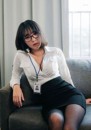 青柠影视电视剧