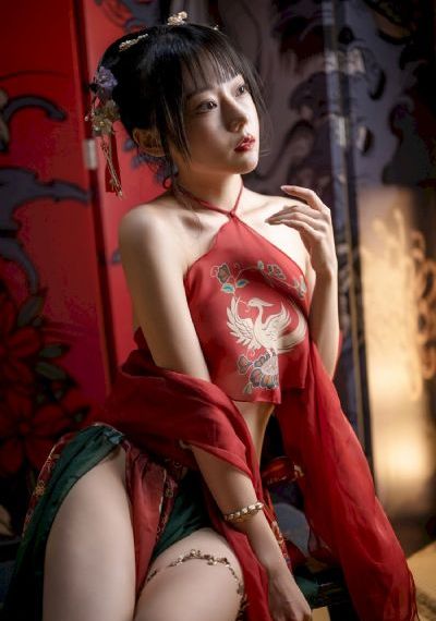 八戒电影观看免费播放