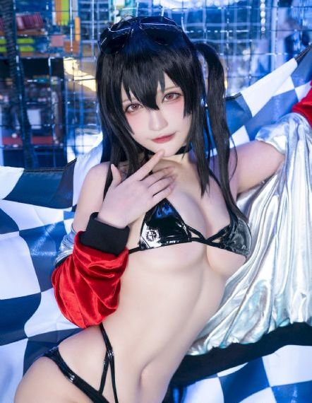 夫妻的情妇