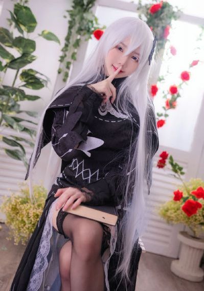 三三影视