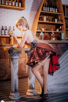 观影网站