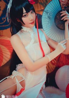 第一美剧