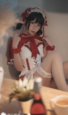 姐妹韩剧免费观看全集