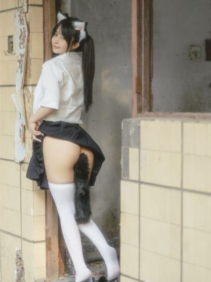 奇迹在线