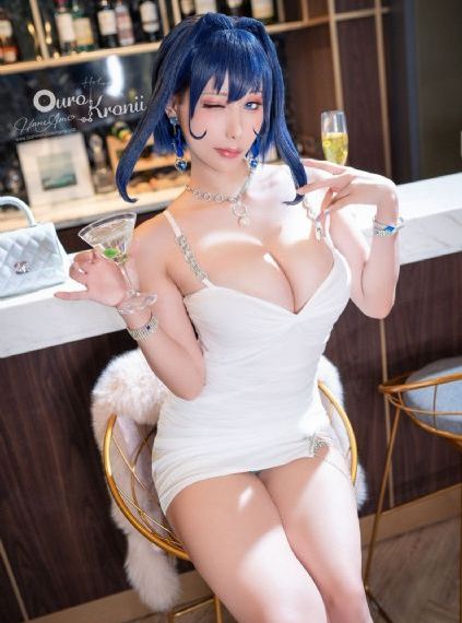 爆笑先森