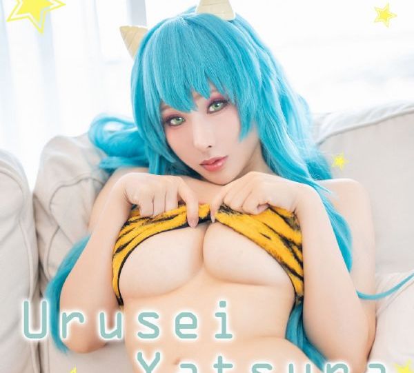 妈妈丰满的朋友