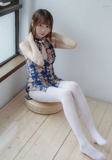 澳门风云