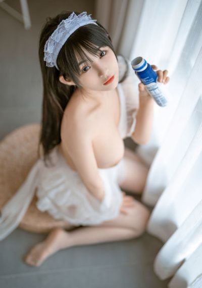 蜜桃4欧美大片