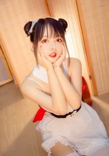 免费理论片电线