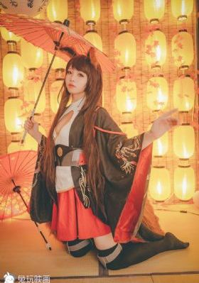 第8号当铺电视剧