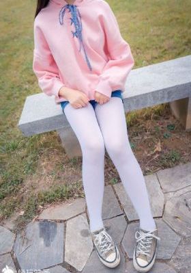电影 下载