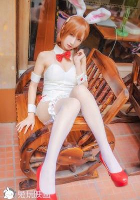 邻家妻子