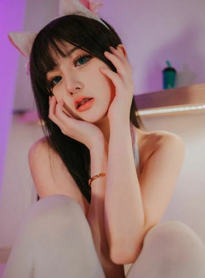 糖心独家播放