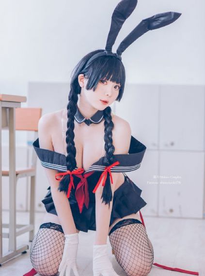 快穿青梅被从小肉到大h