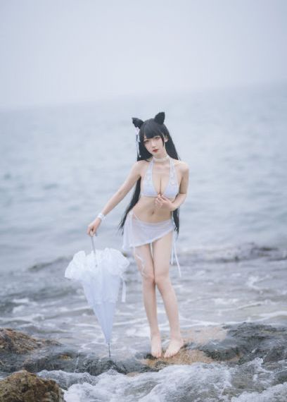 笑傲江湖第二季