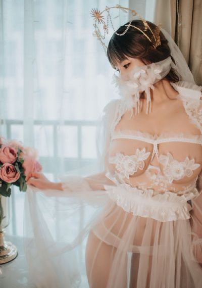 家庭教师伦理