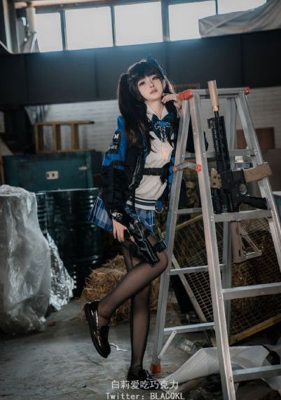 穷追不舍