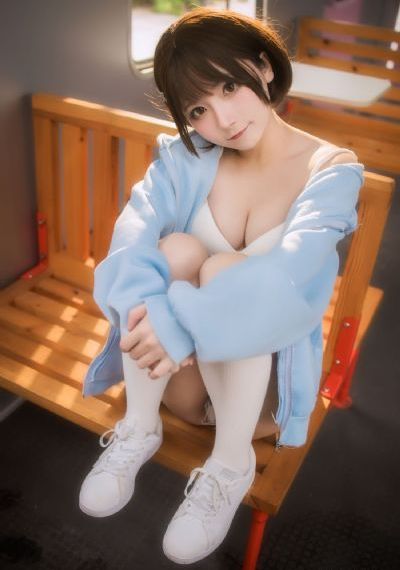美丽的秘密电视剧免费看