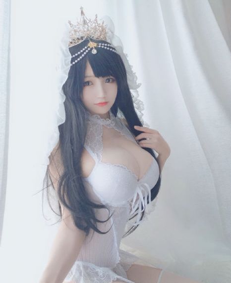 没落要塞