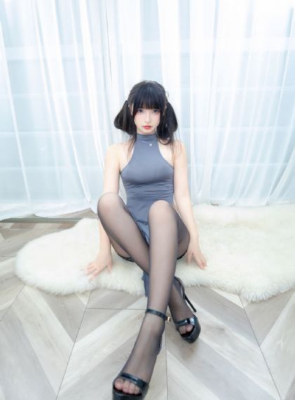 天国少女免费观看