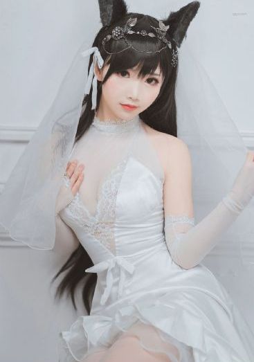 2023狂怒沙暴国语在线观看