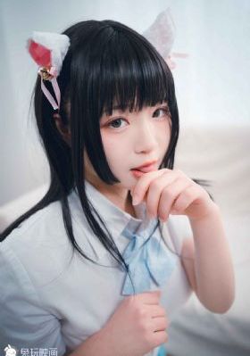 绣春刀在线观看免费完整版电影